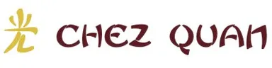 Chez Quan