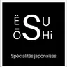 EO Sushi