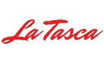 Logo La Tasca