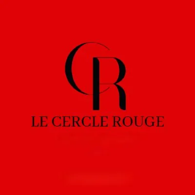 Logo Le Cercle Rouge