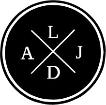 Logo Les Jardins de l'Arbois