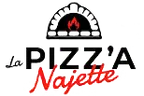 Pizza Najette
