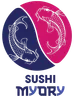 Sushi Myory